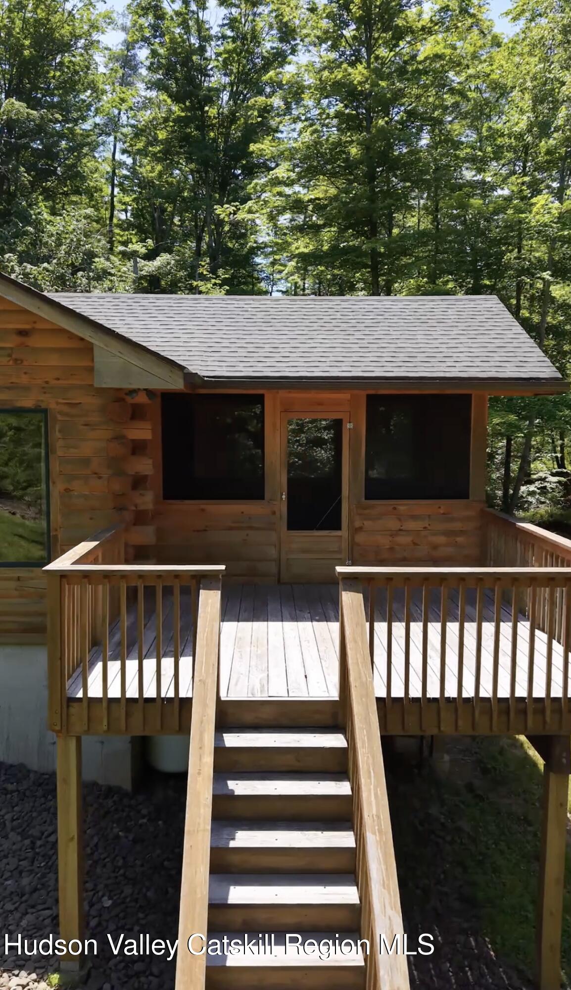 316 Mohonk Road High Falls, NY 12440 - Photo 20 of 23 Greco 20