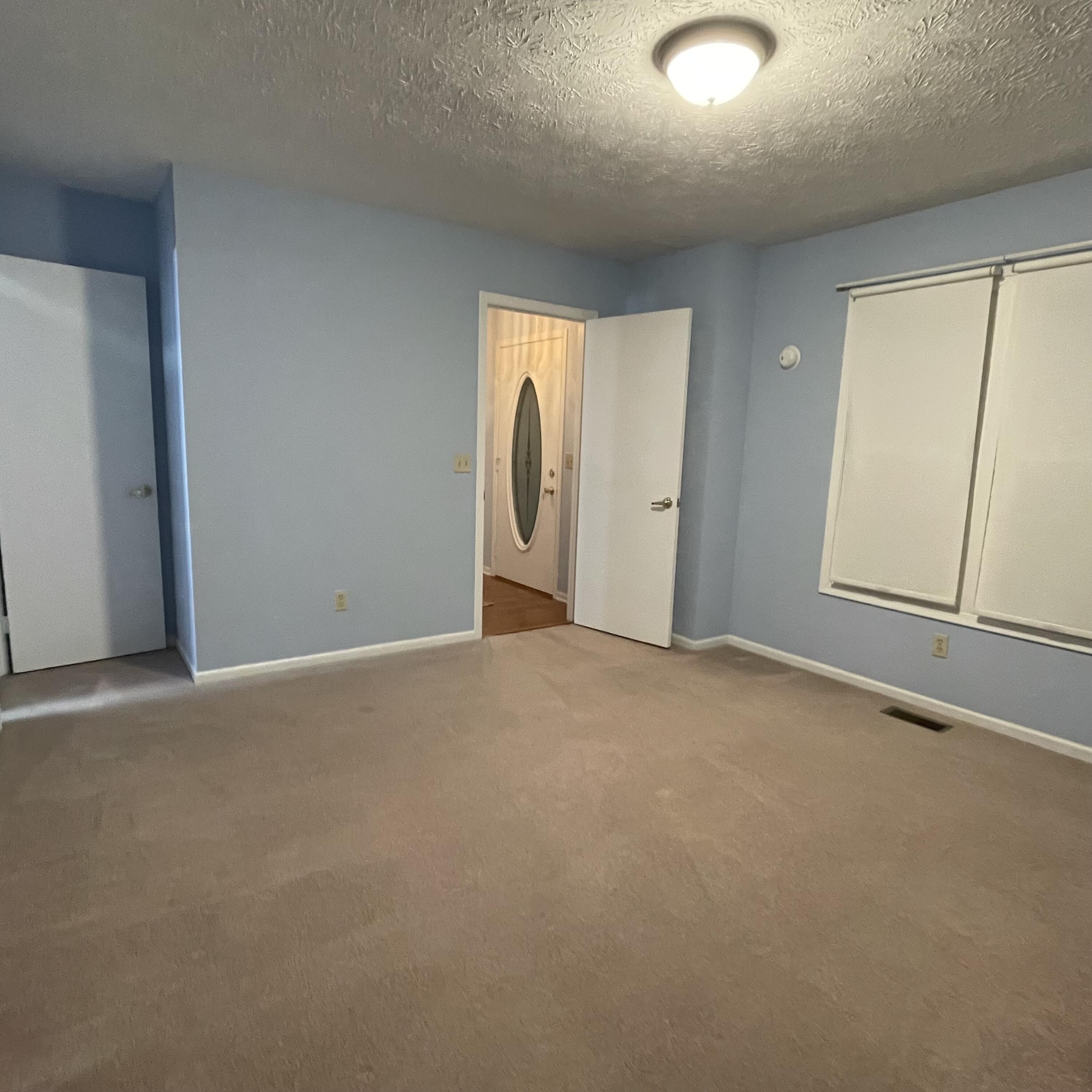 5722 Victorian Way Springfield, OH 45503 - Photo 20 of 60 Gallery Image 20