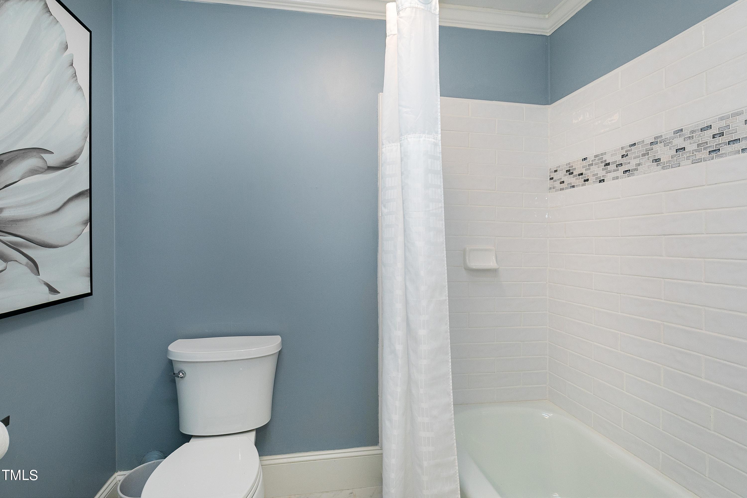 1413 Pony Run Road Raleigh, NC 27615 - Photo 43 of 70 Scene-42