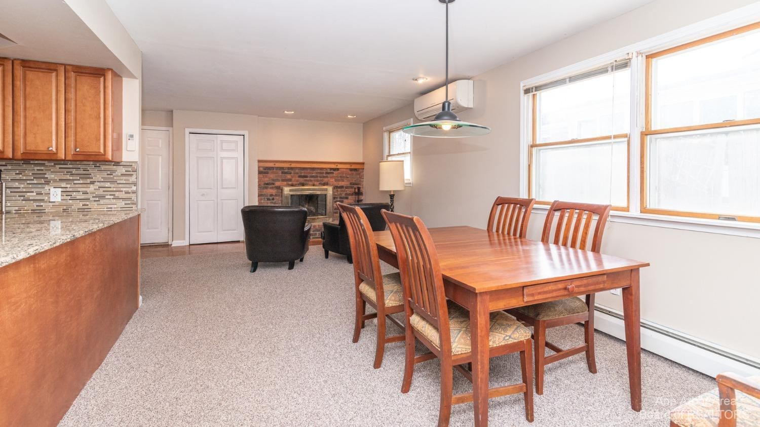536 Mills Road Saline, MI 48176 - Photo 11 of 58 Photo 11
