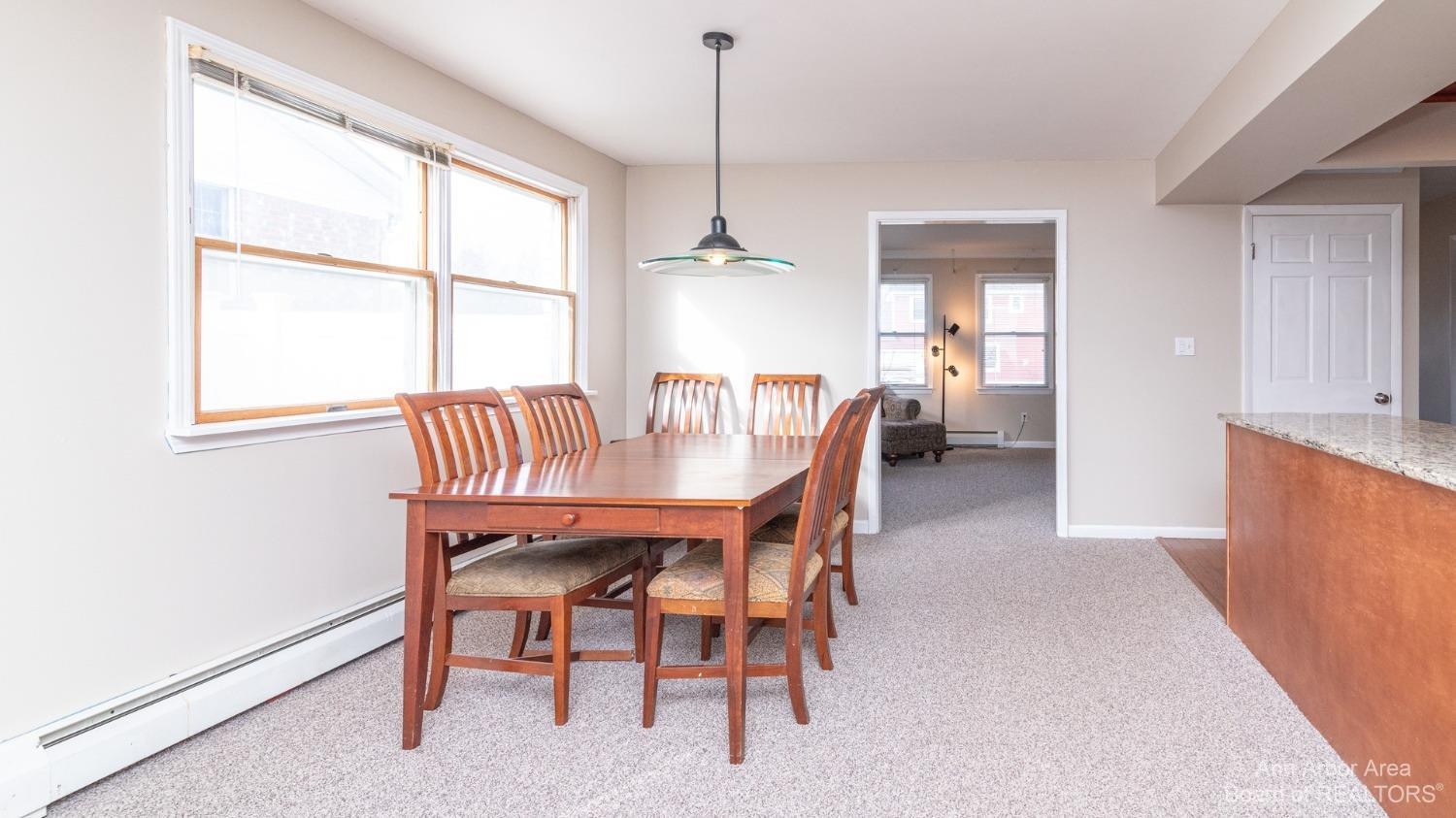 536 Mills Road Saline, MI 48176 - Photo 12 of 58 Photo 12