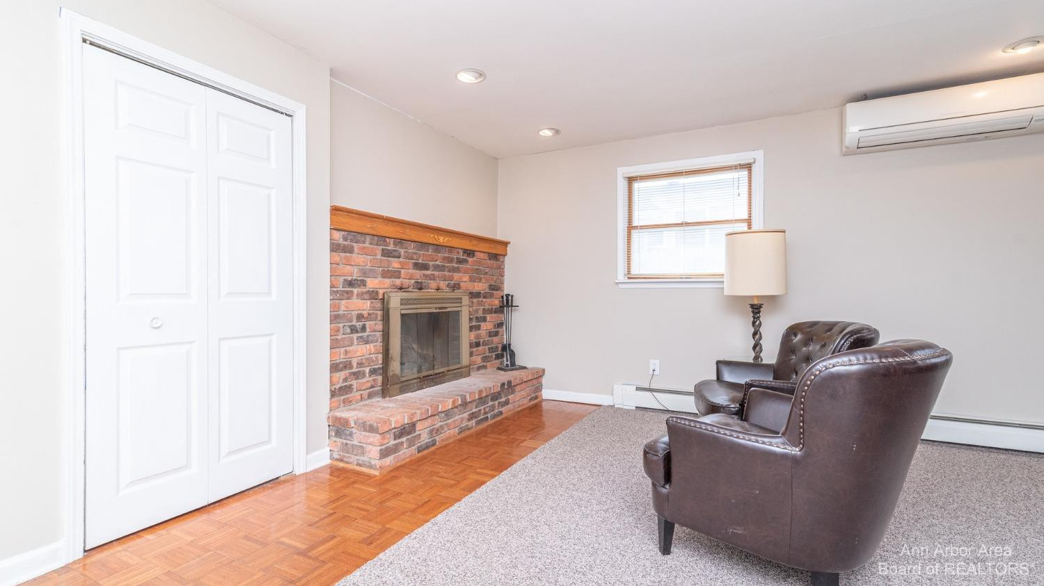 536 Mills Road Saline, MI 48176 - Photo 13 of 58 Photo 13