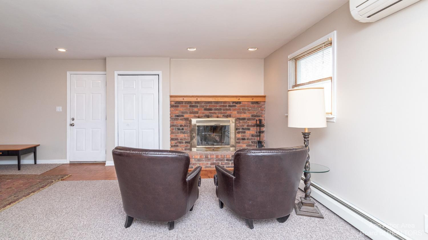 536 Mills Road Saline, MI 48176 - Photo 14 of 58 Photo 14