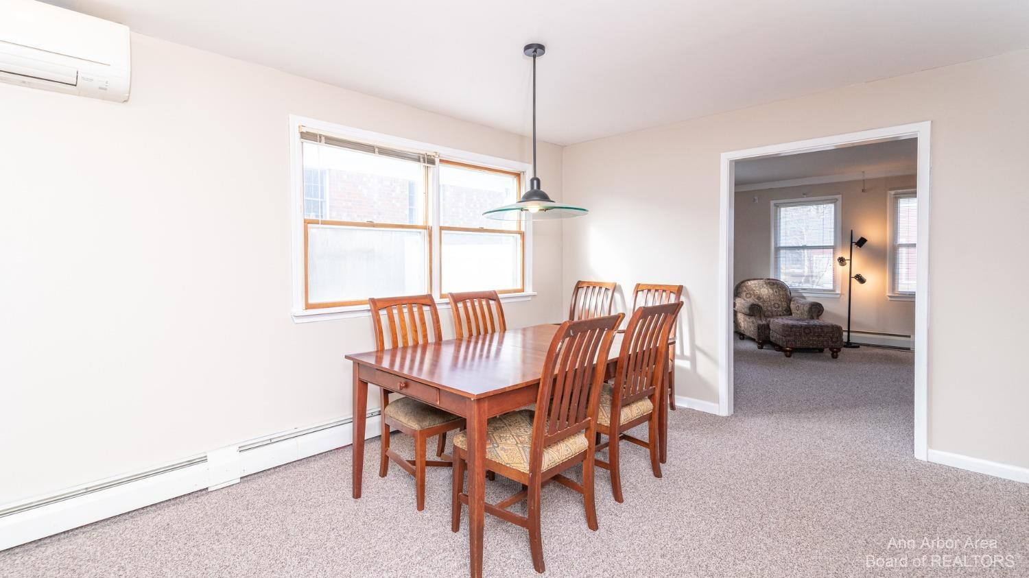 536 Mills Road Saline, MI 48176 - Photo 15 of 58 Photo 15