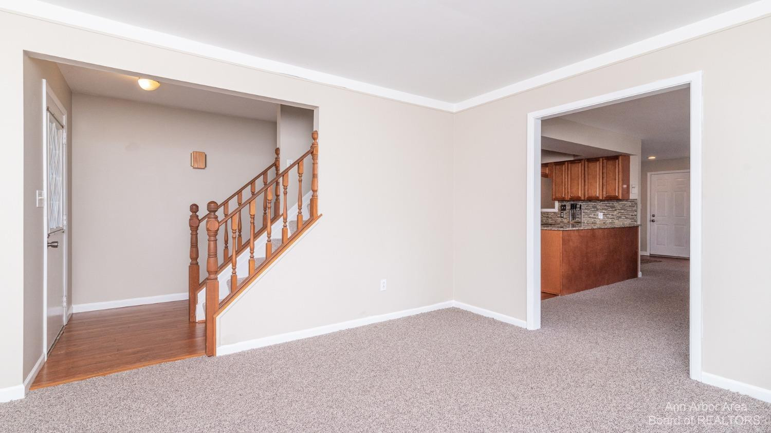 536 Mills Road Saline, MI 48176 - Photo 17 of 58 Photo 17