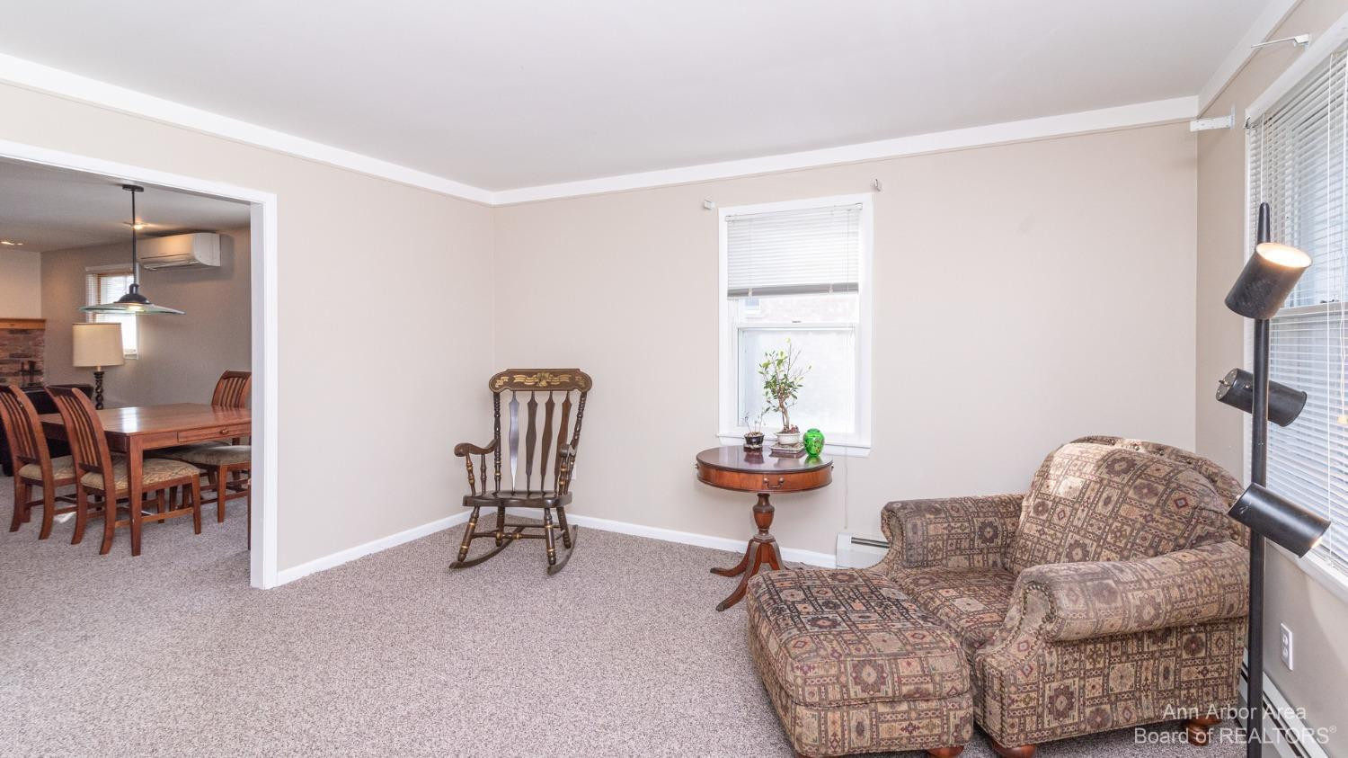 536 Mills Road Saline, MI 48176 - Photo 19 of 58 Photo 19