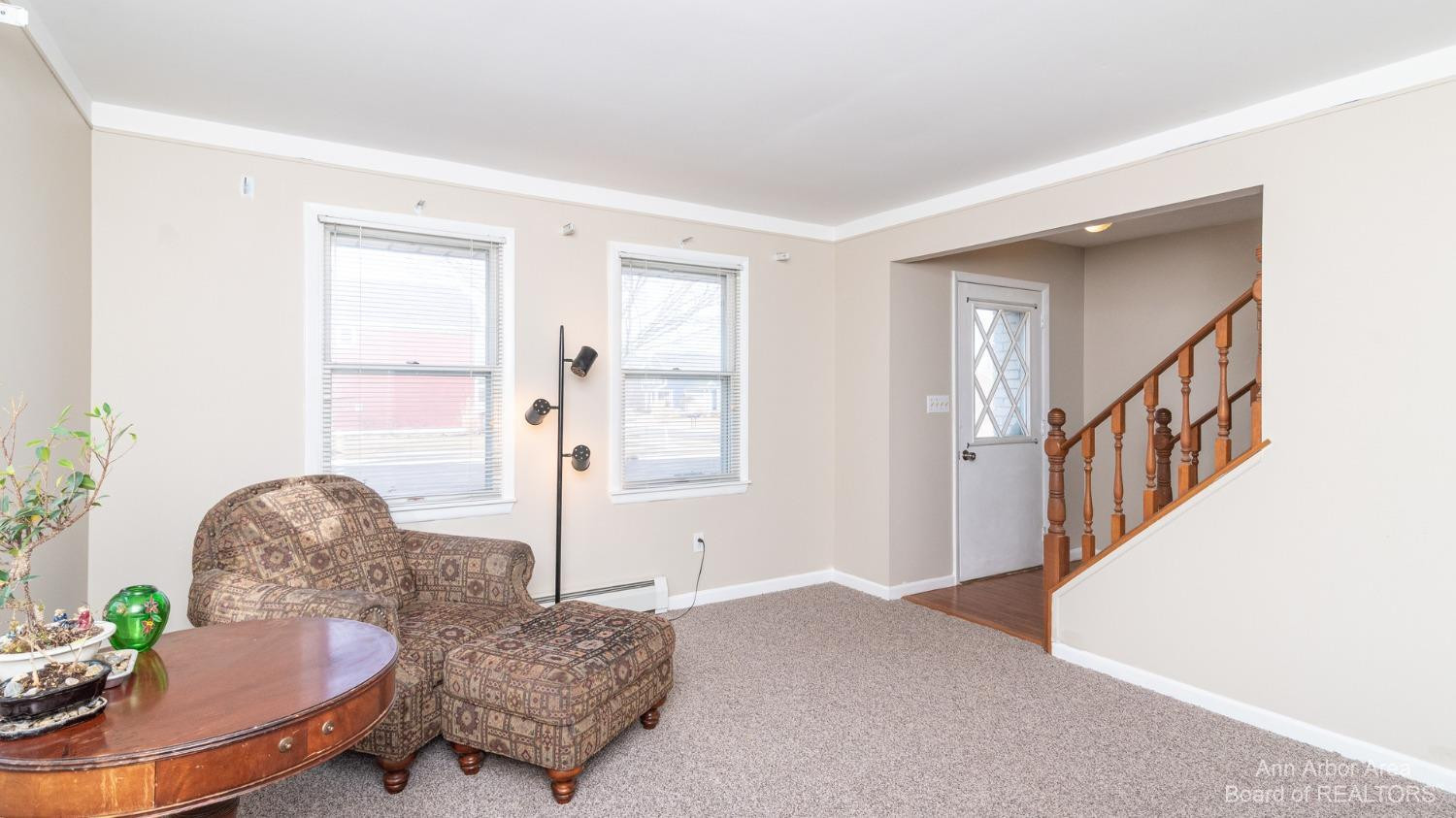536 Mills Road Saline, MI 48176 - Photo 20 of 58 Photo 20
