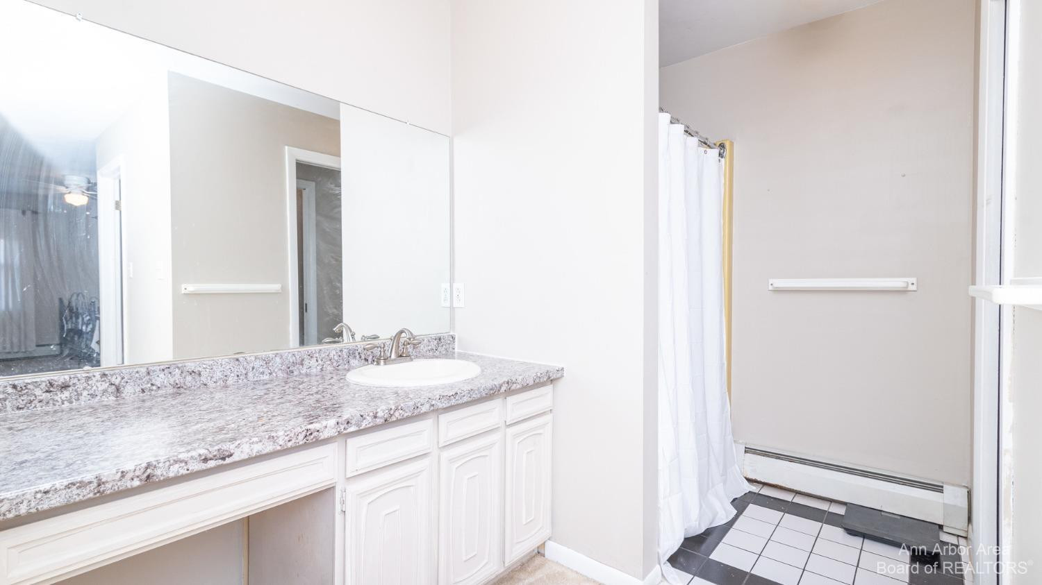 536 Mills Road Saline, MI 48176 - Photo 24 of 58 Photo 24