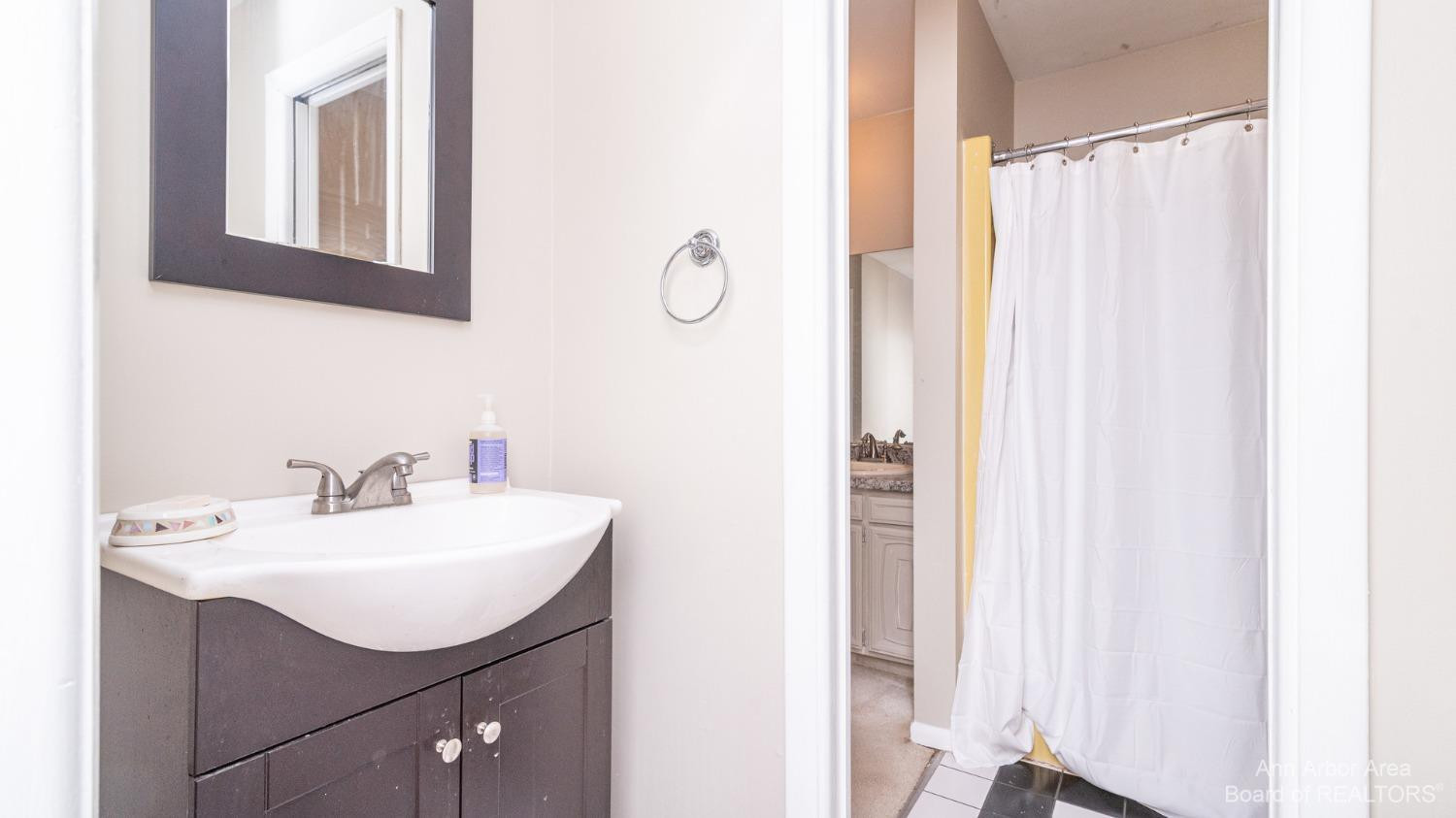 536 Mills Road Saline, MI 48176 - Photo 25 of 58 Photo 25