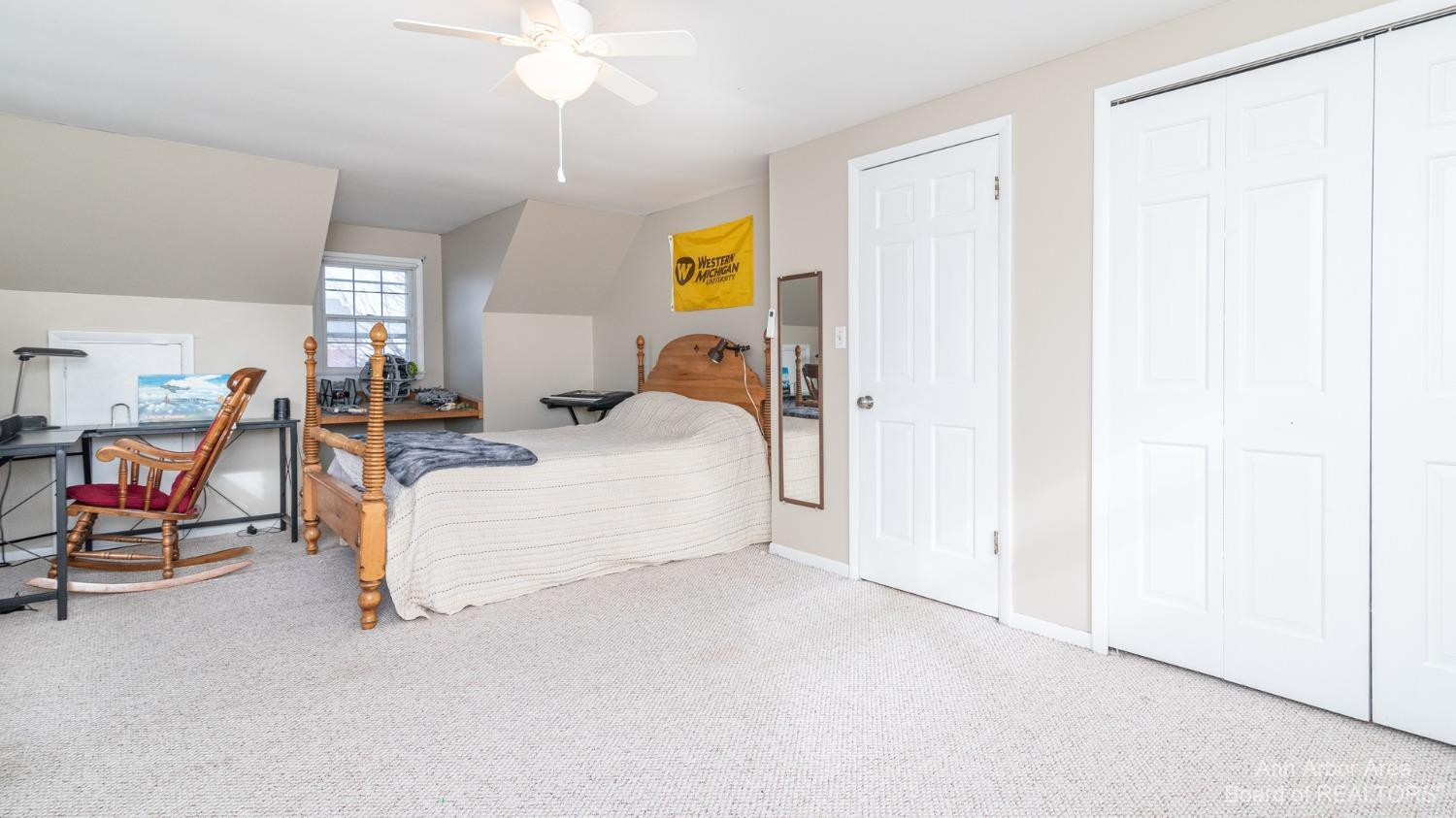 536 Mills Road Saline, MI 48176 - Photo 28 of 58 Photo 28