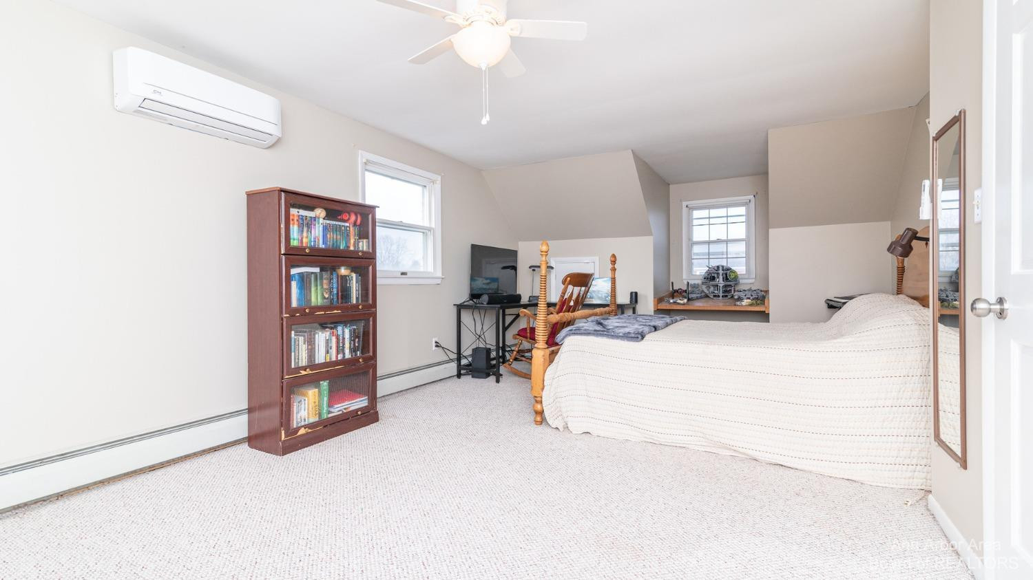 536 Mills Road Saline, MI 48176 - Photo 29 of 58 Photo 29