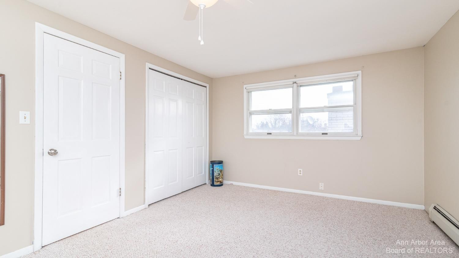 536 Mills Road Saline, MI 48176 - Photo 30 of 58 Photo 30