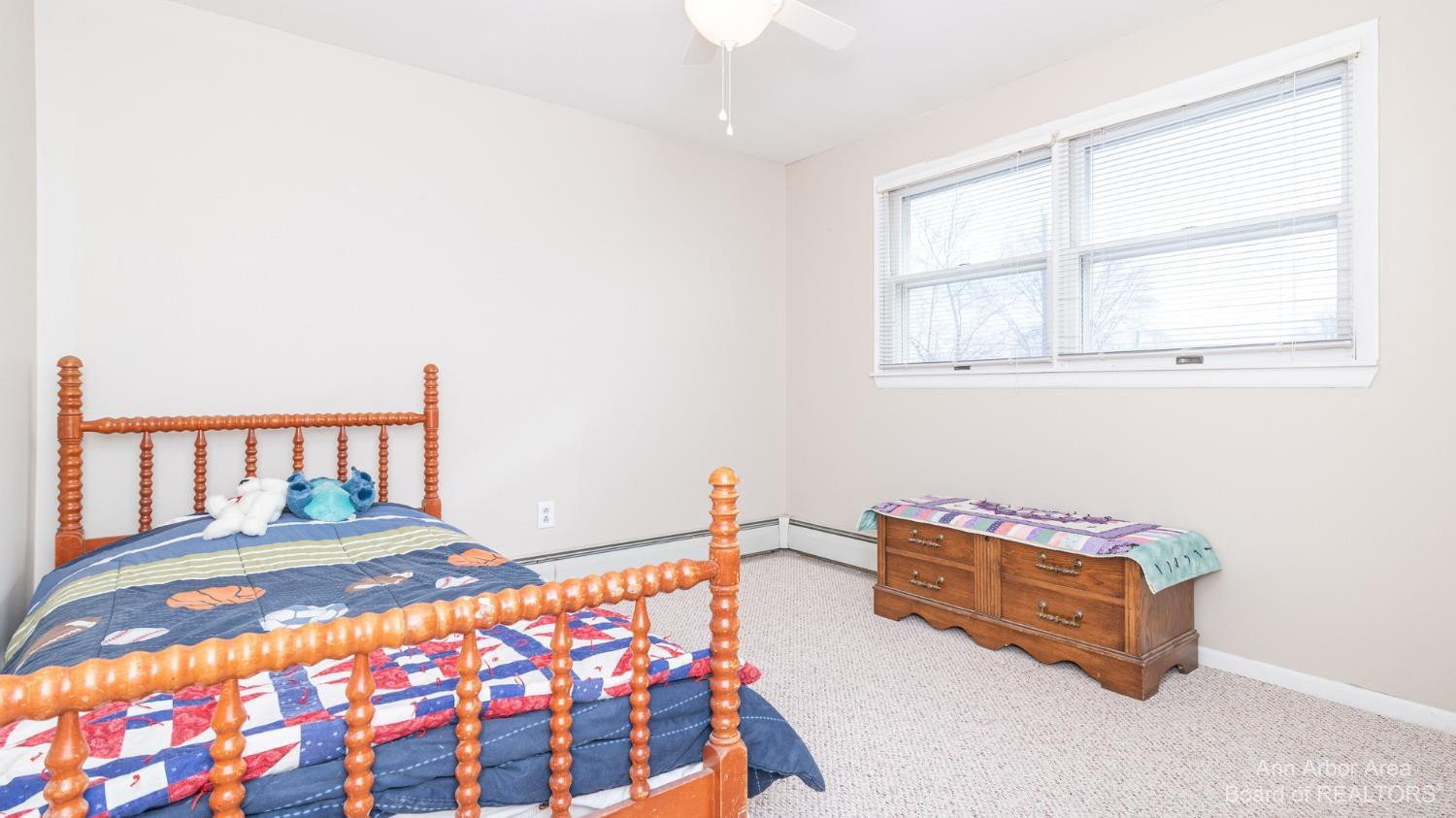 536 Mills Road Saline, MI 48176 - Photo 32 of 58 Photo 32