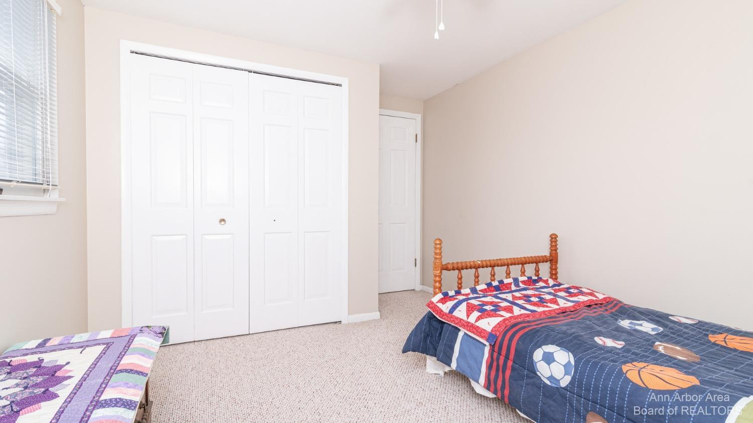 536 Mills Road Saline, MI 48176 - Photo 33 of 58 Photo 33