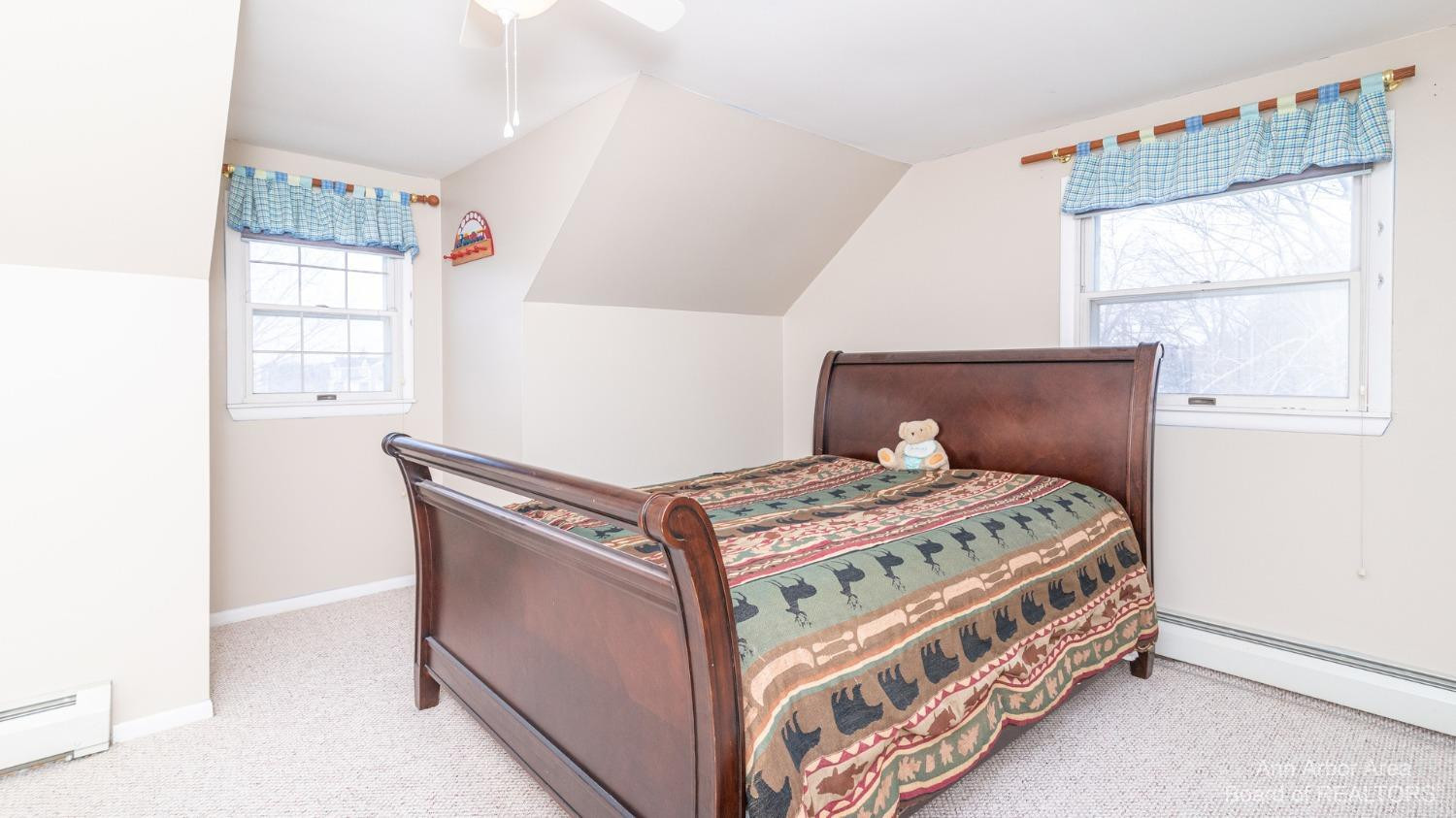 536 Mills Road Saline, MI 48176 - Photo 34 of 58 Photo 34