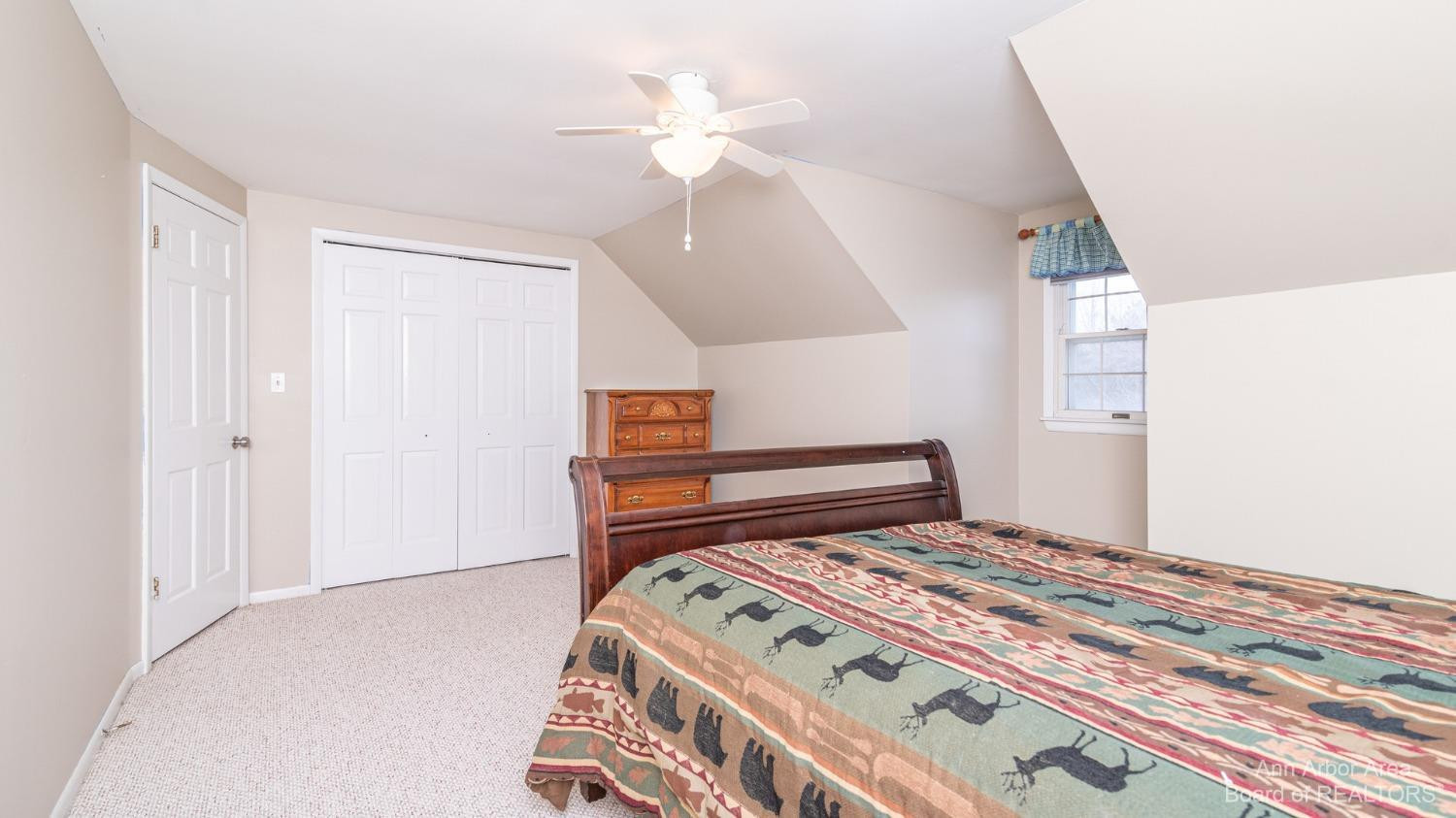 536 Mills Road Saline, MI 48176 - Photo 35 of 58 Photo 35