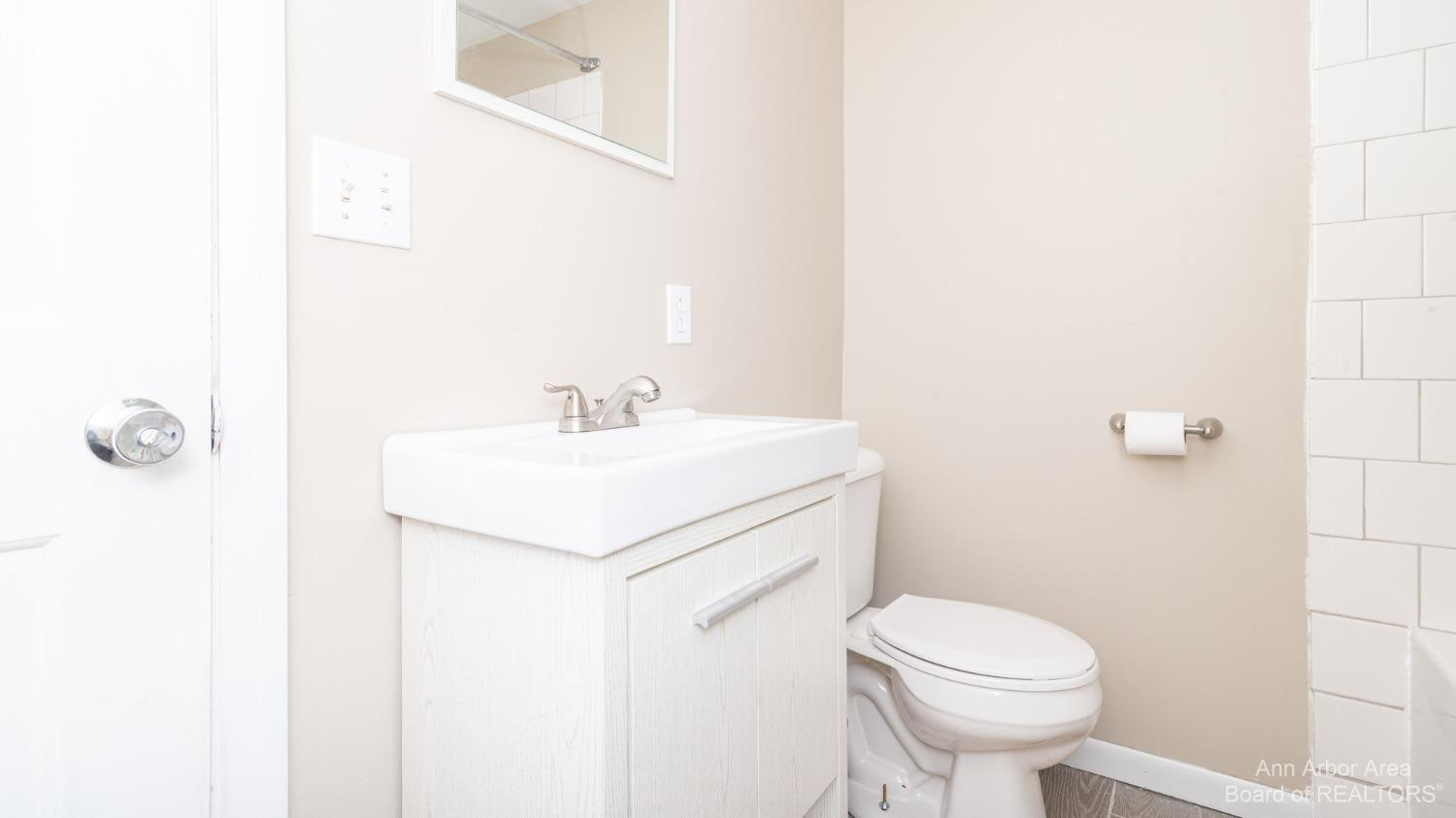 536 Mills Road Saline, MI 48176 - Photo 38 of 58 Photo 38