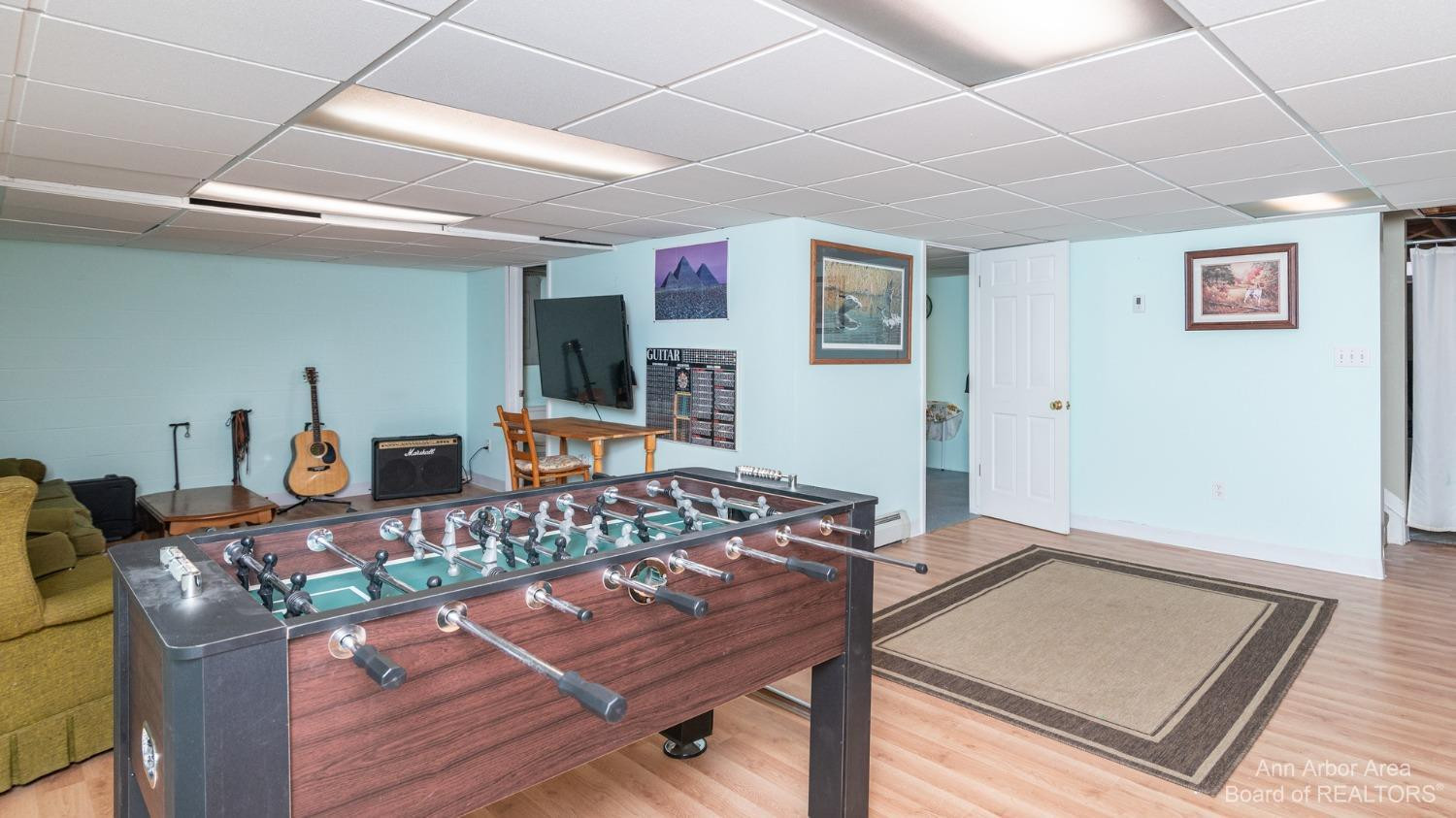 536 Mills Road Saline, MI 48176 - Photo 40 of 58 Photo 40