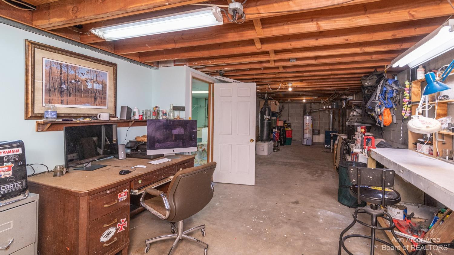 536 Mills Road Saline, MI 48176 - Photo 45 of 58 Photo 45