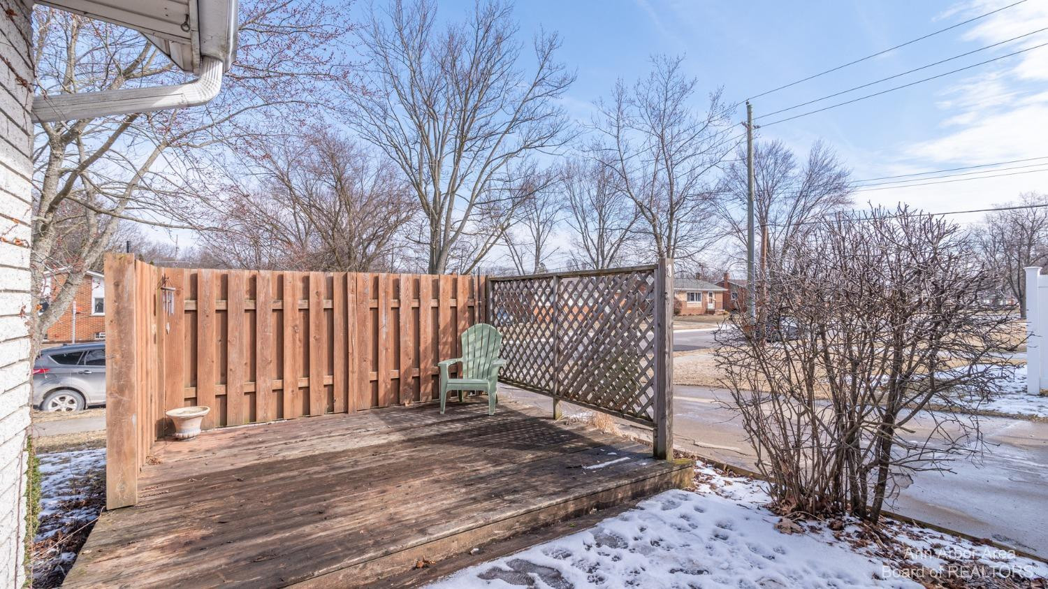 536 Mills Road Saline, MI 48176 - Photo 53 of 58 Photo 53
