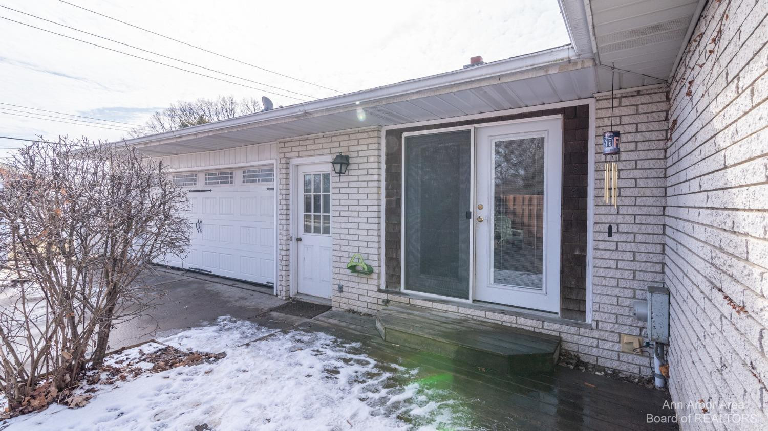 536 Mills Road Saline, MI 48176 - Photo 54 of 58 Photo 54