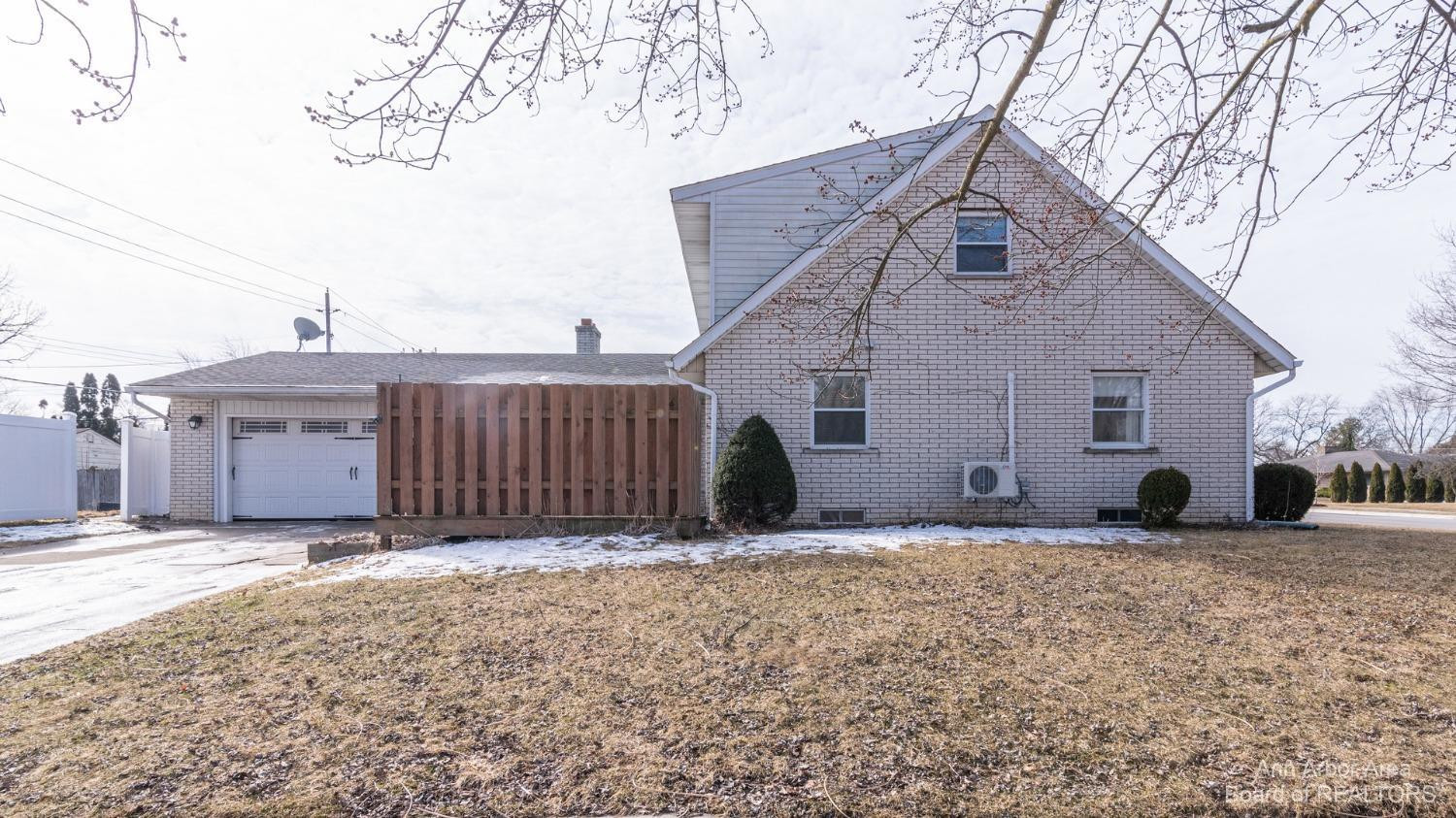 536 Mills Road Saline, MI 48176 - Photo 56 of 58 Photo 56