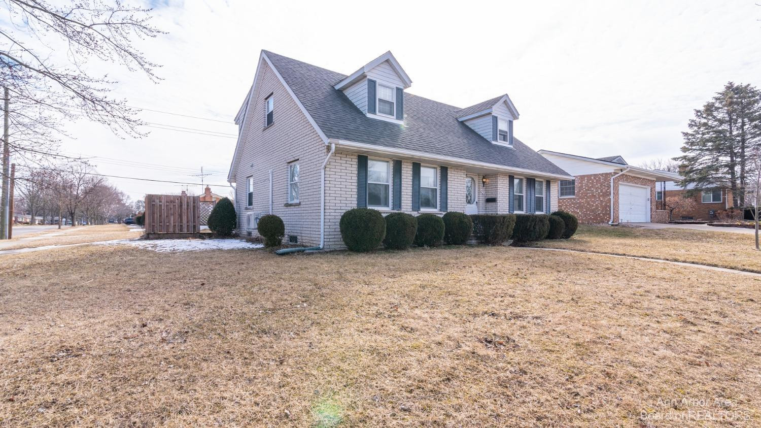 536 Mills Road Saline, MI 48176 - Photo 58 of 58 Photo 58