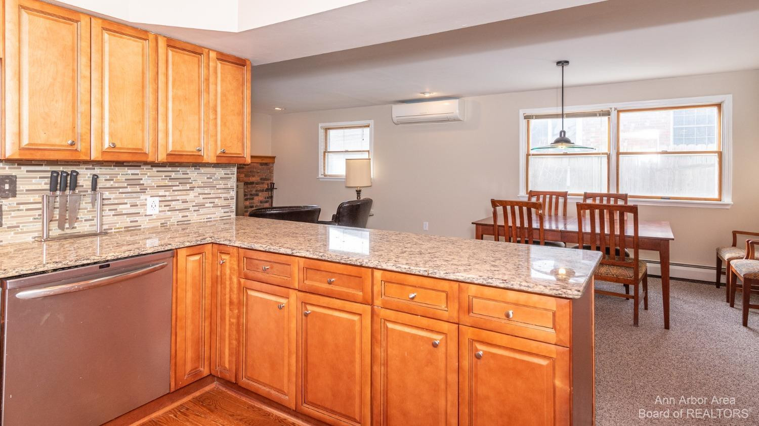 536 Mills Road Saline, MI 48176 - Photo 6 of 58 Photo 6