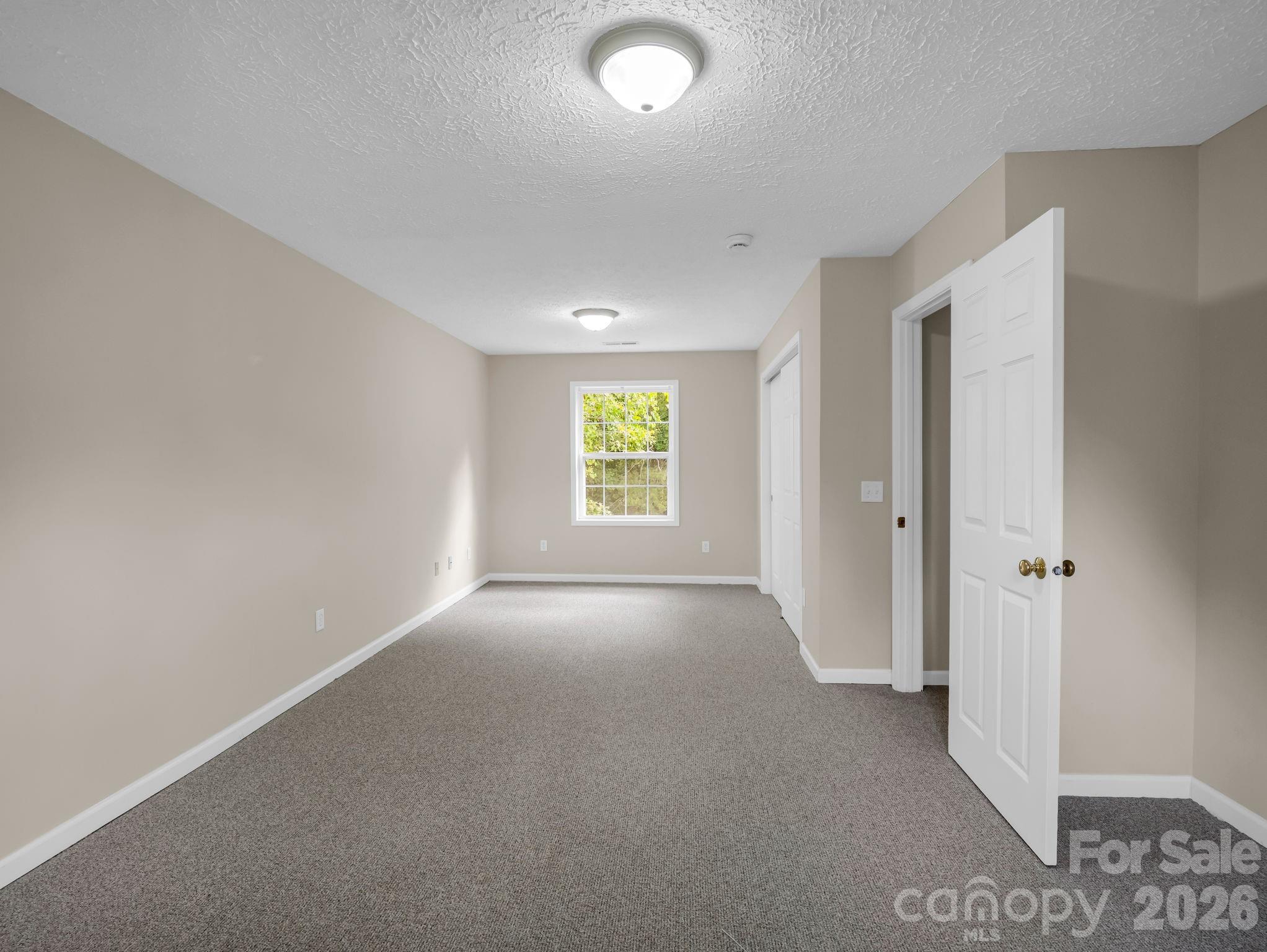 271 Collinsville Road Columbus, NC 28722 - Photo 36 of 47