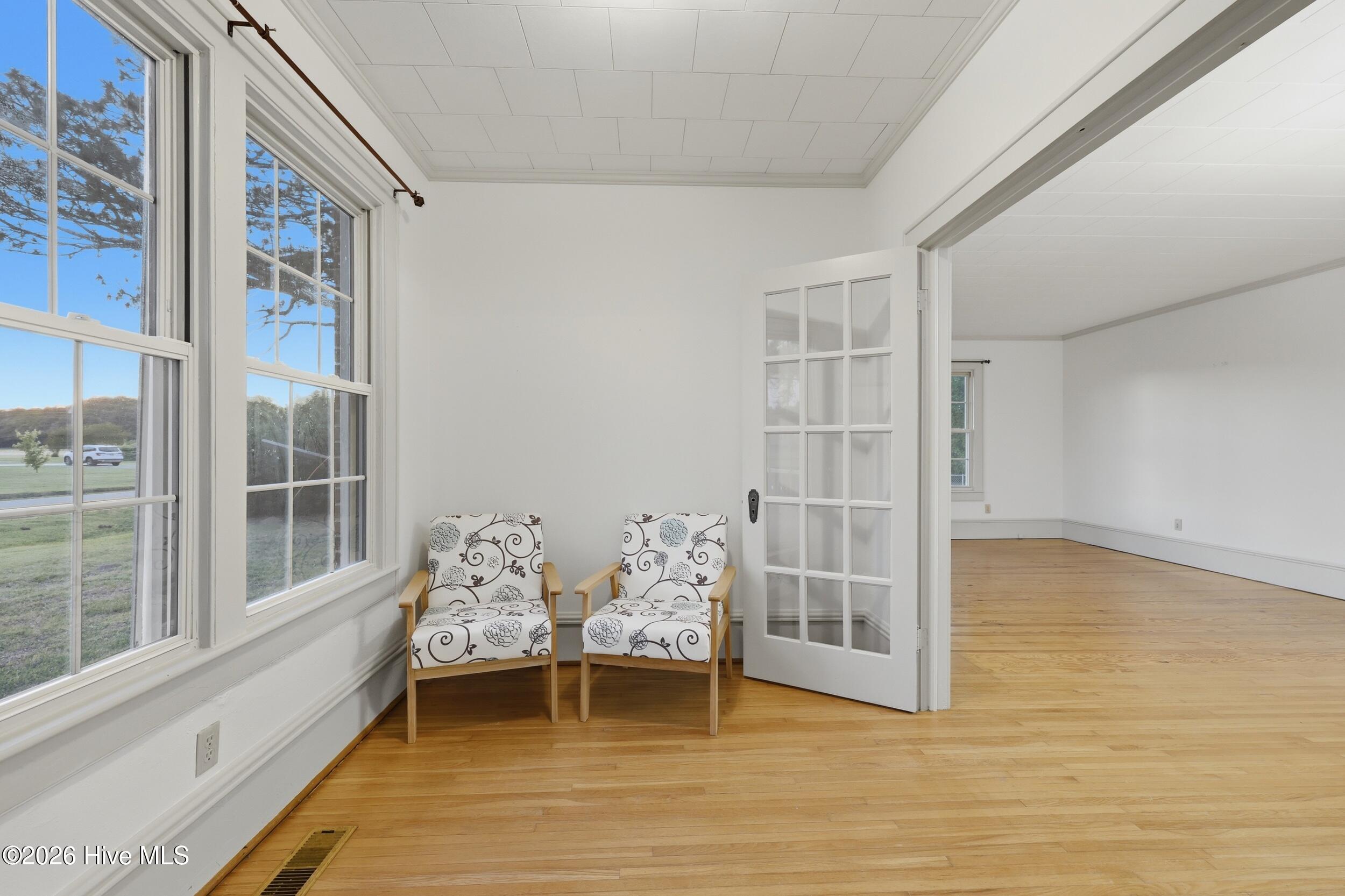 631 Selwin Road Hobbsville, NC 27946 - Photo 8 of 43 15__39a6025