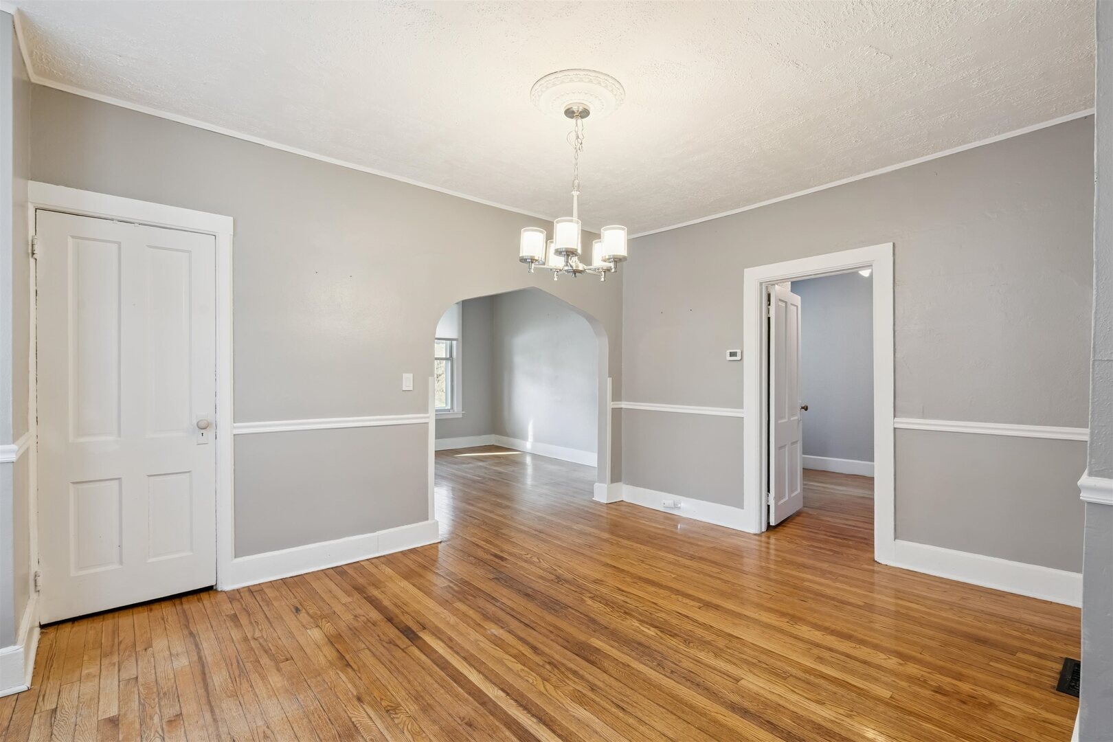 1411 Jersey Ridge Road Davenport, IA 52803 - Photo 9 of 27