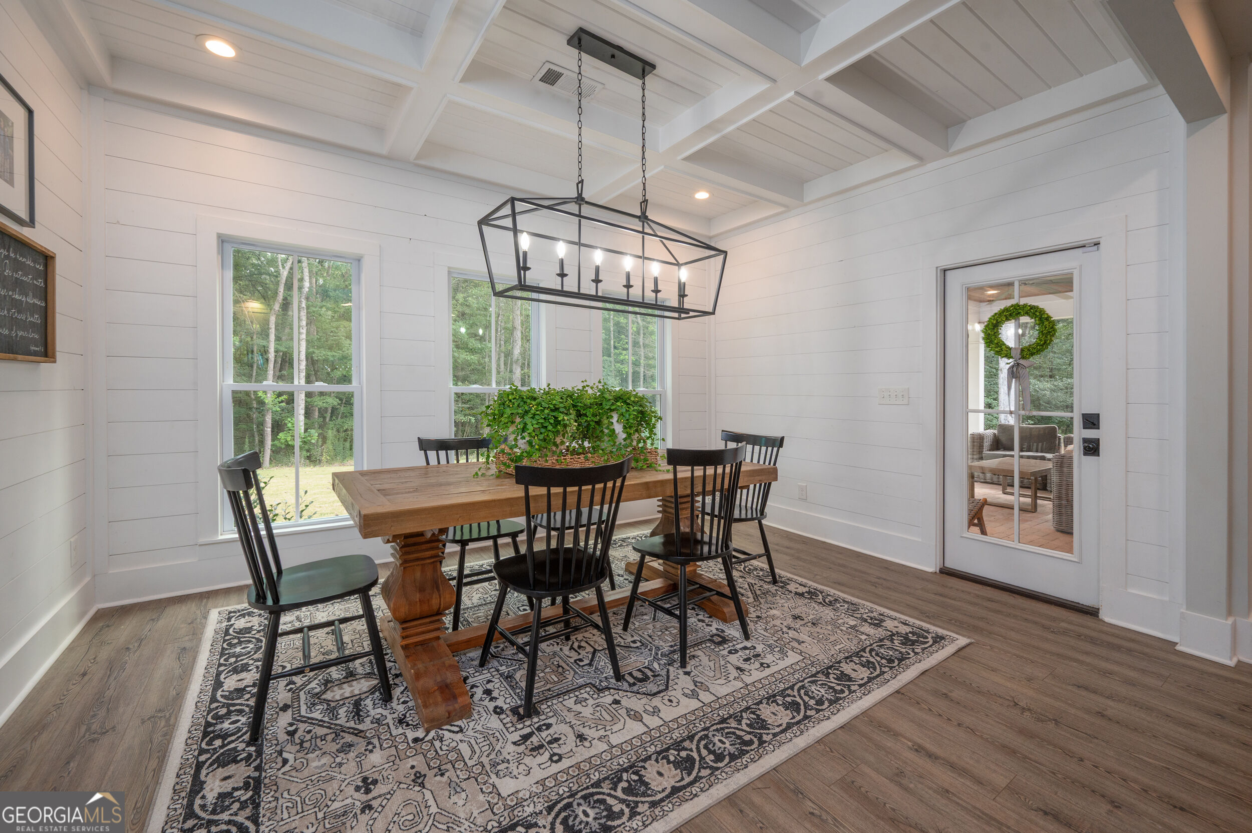 1826 Pierce Road Waverly Hall, GA 31831 - Photo 39 of 87 Gallery Image 39