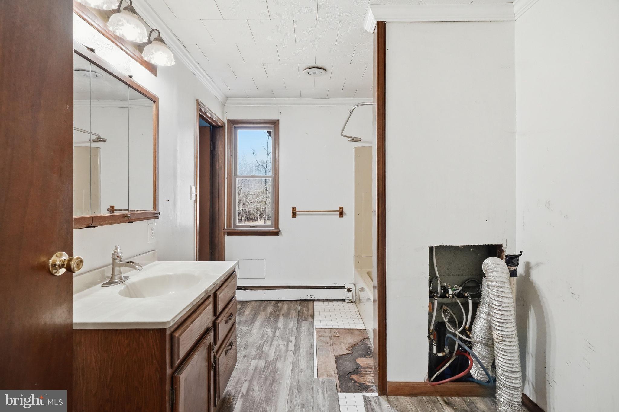 66 Back Road Barnesville, PA 18214 - Photo 32 of 59 Gallery Image 32
