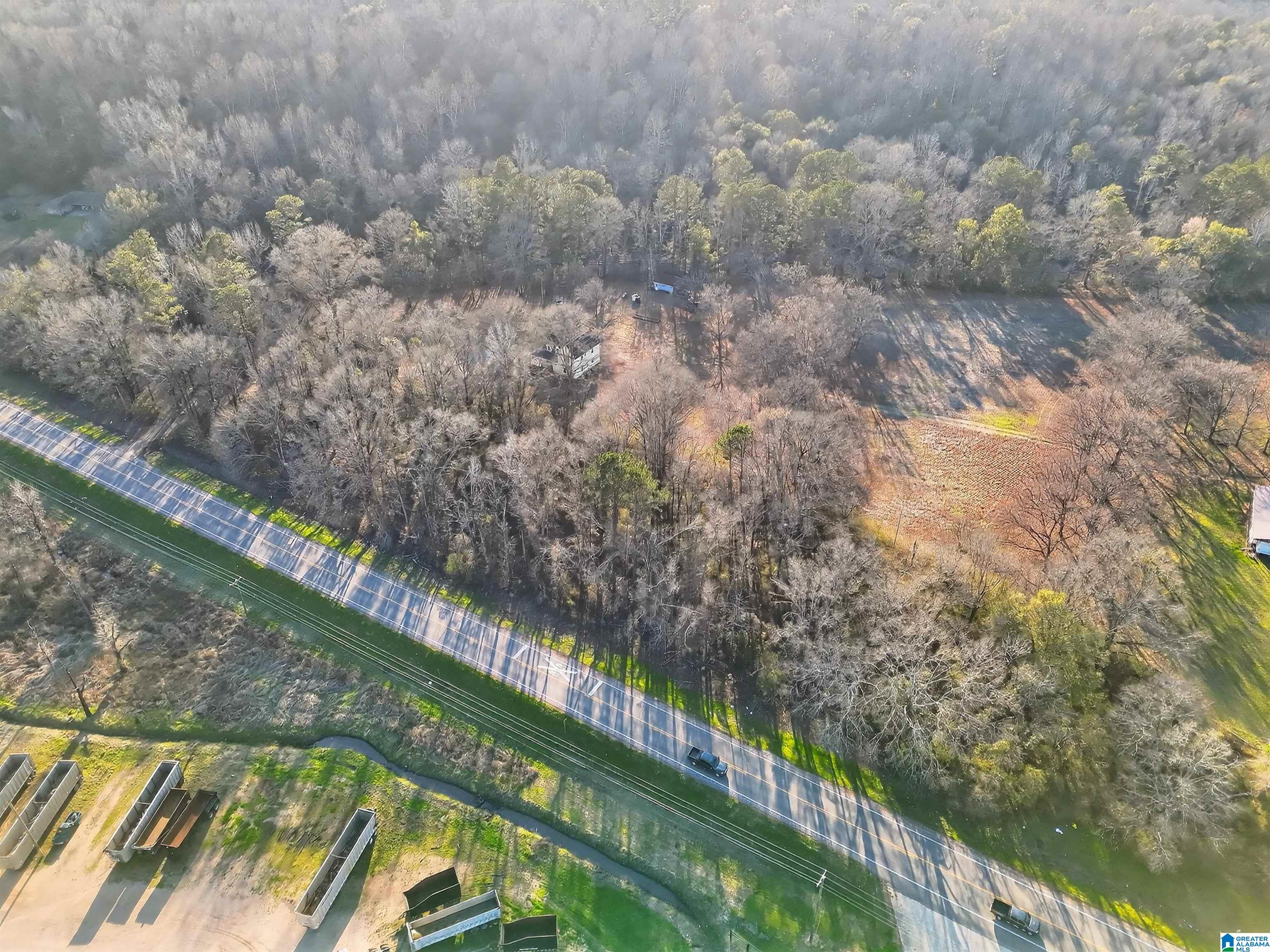 12061 River Road Selma, AL 36703 - Photo 25 of 27