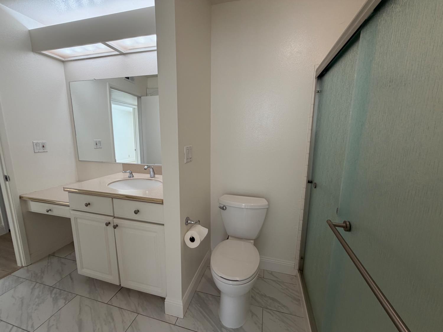 6241 Riverside Boulevard, Unit 112 Sacramento, CA 95831 - Photo 16 of 34