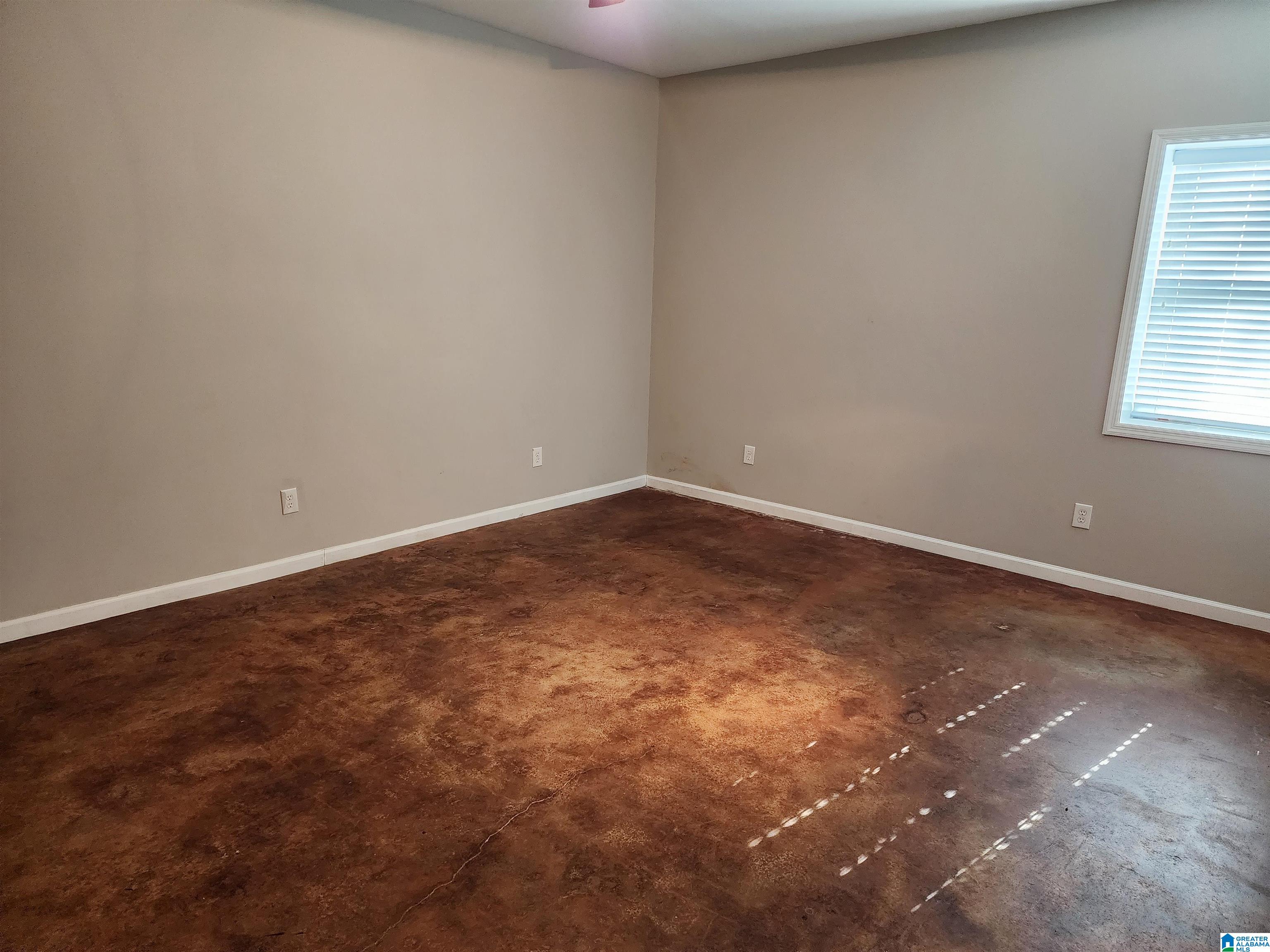 16059 Highway 160 Cleveland, AL 35049 - Photo 22 of 32
