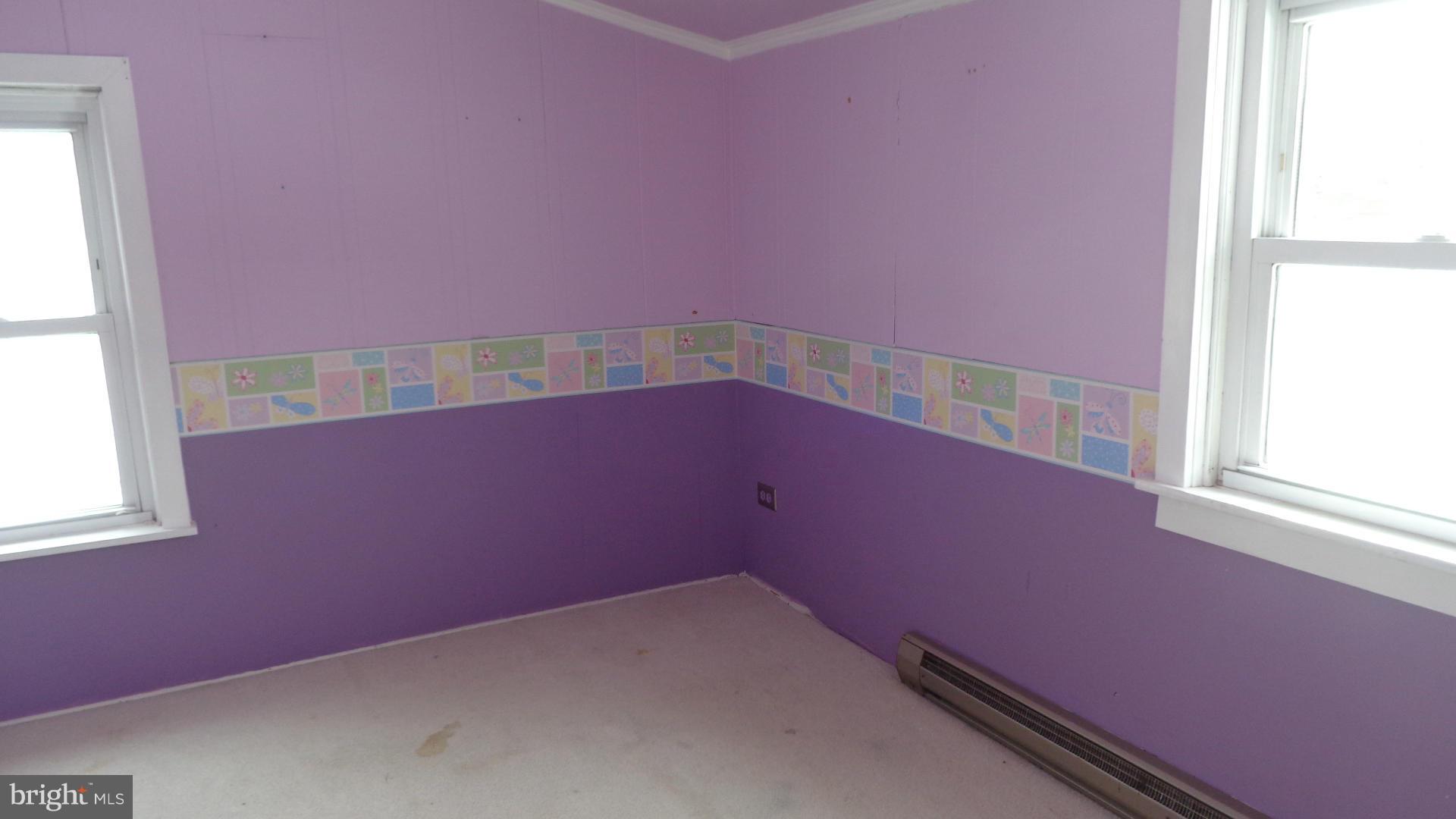 25327 Highfield Road Cascade, MD 21719 - Photo 14 of 21 Interior (General)