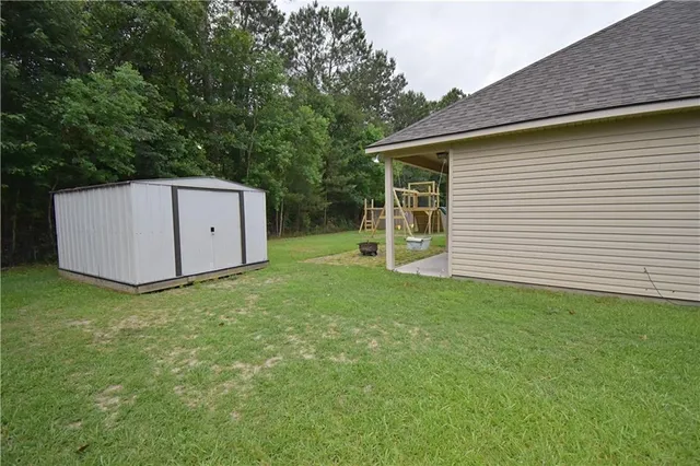 $235,000 | 42185 Penrose Street, Ponchatoula, LA 70454