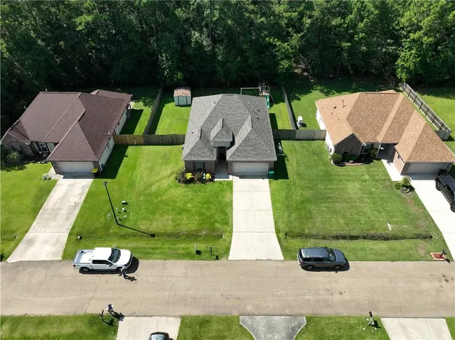 $235,000 | 42185 Penrose Street, Ponchatoula, LA 70454