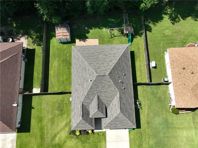 $235,000 | 42185 Penrose Street, Ponchatoula, LA 70454