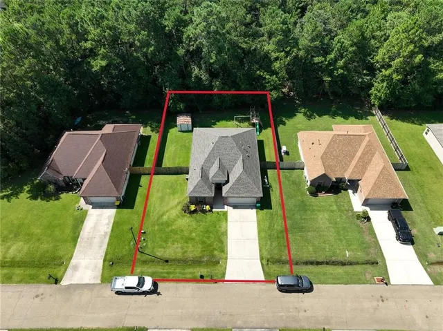 $235,000 | 42185 Penrose Street, Ponchatoula, LA 70454