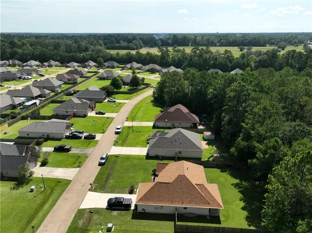 $235,000 | 42185 Penrose Street, Ponchatoula, LA 70454