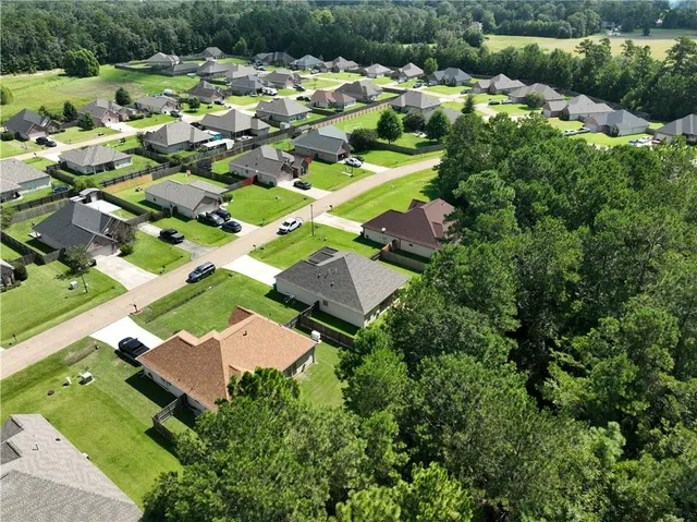 $235,000 | 42185 Penrose Street, Ponchatoula, LA 70454