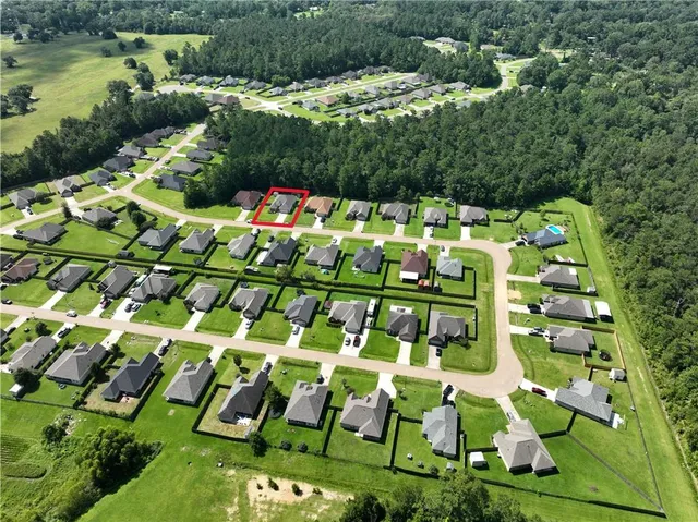 $235,000 | 42185 Penrose Street, Ponchatoula, LA 70454