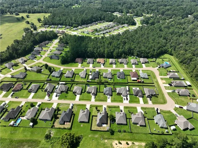 $235,000 | 42185 Penrose Street, Ponchatoula, LA 70454