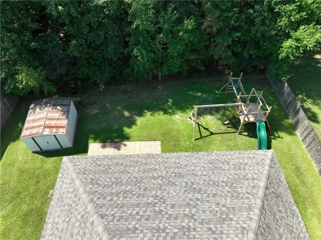 $235,000 | 42185 Penrose Street, Ponchatoula, LA 70454