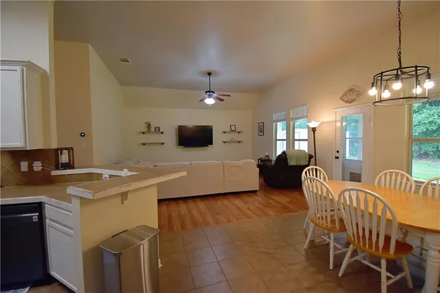 $235,000 | 42185 Penrose Street, Ponchatoula, LA 70454