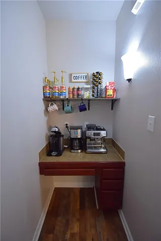 $235,000 | 42185 Penrose Street, Ponchatoula, LA 70454