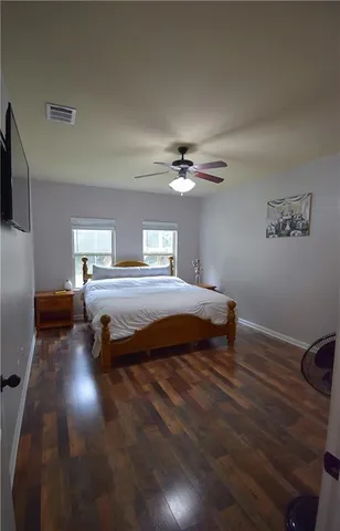 $235,000 | 42185 Penrose Street, Ponchatoula, LA 70454