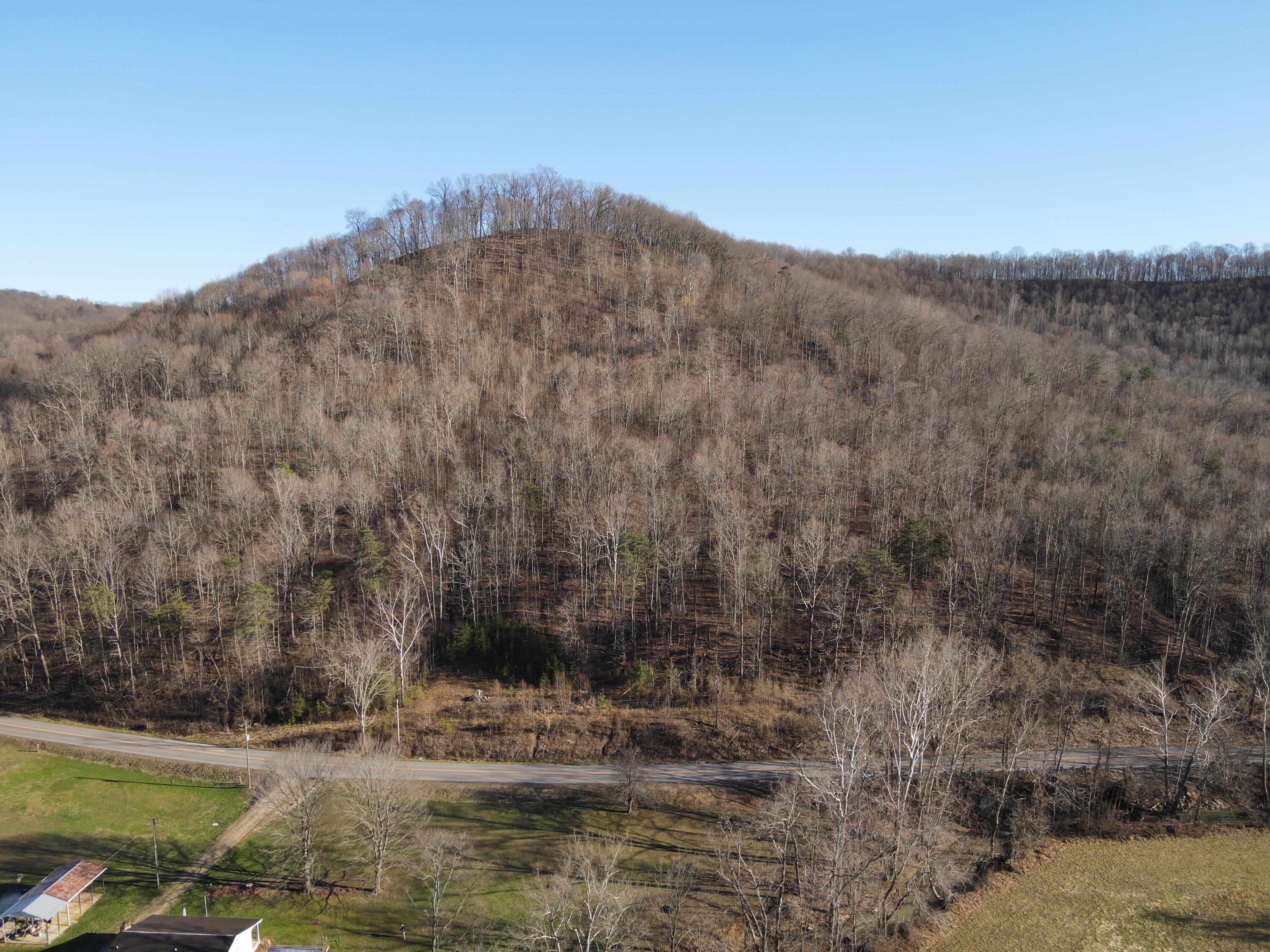 0 Millers Run-Fallen Timber Road Lucasville, OH 45648 - Photo 11 of 24 pic 17